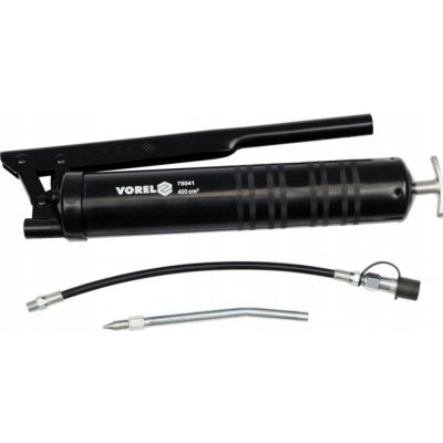 Vorel TO-78041 – Zbozi.Blesk.cz