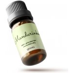 Goda esenciální olej Mandarinka 10 ml – Hledejceny.cz