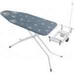 Wenko Professional 130 x 48 cm – Zboží Dáma Wenko Professional 130 x 48 cm – Zboží Dáma