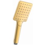 Tres 29963113OM – Sleviste.cz