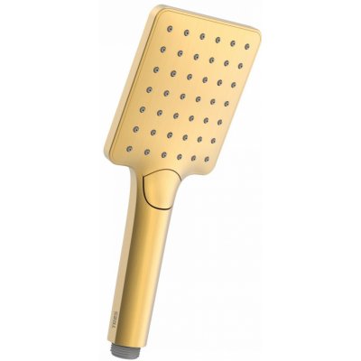 Tres 29963113OM – Sleviste.cz