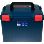 Bosch L-Boxx 374, velikost IV 1600A012G3 – Zboží Dáma