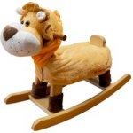 Torro houpající se lev Sweet Simba – Zboží Dáma