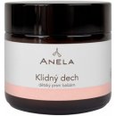 Anela Klidný dech dětský prsní balzám 30 ml