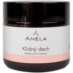 Anela Klidný dech dětský prsní balzám 30 ml – Sleviste.cz