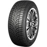 Nankang SV-3 175/65 R15 88H – Hledejceny.cz