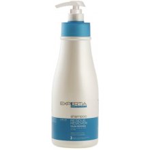 Expertia šampon čistící 1500 ml