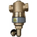 IBO Magnetický separátor IBF-10 3/4" – Hledejceny.cz