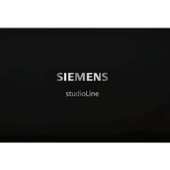 Siemens BV830ENB1