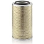 Vzduchový filtr MANN-FILTER C 23 440/3 – Hledejceny.cz