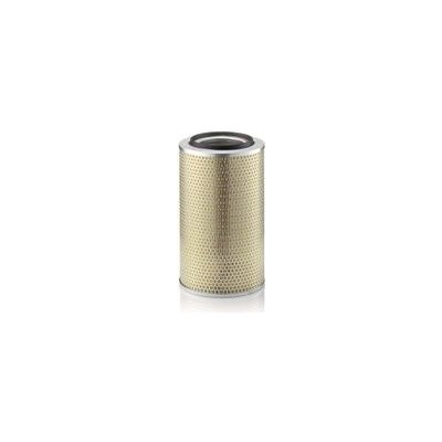 Vzduchový filtr MANN-FILTER C 23 440/3 – Hledejceny.cz