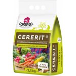 Forestina Cererit 2,5 kg – Zboží Mobilmania