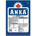 Anka Senior 10 kg – Hledejceny.cz