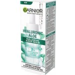 Garnier Skin Naturals Hyaluronic Aloe Replumping Super Serum 30 ml – Hledejceny.cz