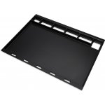 Weber 6791 – Zboží Dáma