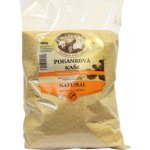 Šmajstrla Pohankový mlýn Pohanková kaše Natural 250 g – Zbozi.Blesk.cz