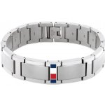 TOMMY HILFIGER 2790657 – Hledejceny.cz