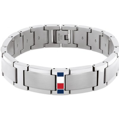 TOMMY HILFIGER 2790657 – Hledejceny.cz