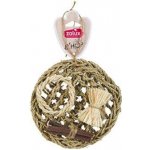 Hračka hlodavec EHOP hrací podložka S Zolux – Hledejceny.cz