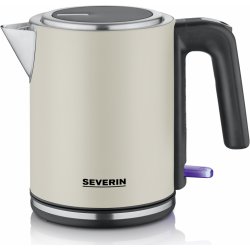 Severin WK 9577