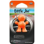Little Joe Fruit | Zboží Auto