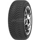 Westlake All Season Elite Z-401 225/50 R17 98W