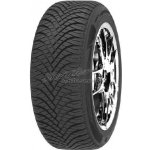 Westlake All Season Elite Z-401 215/45 R18 93W – Hledejceny.cz