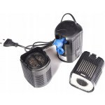 SunSun CF-700 – Hledejceny.cz