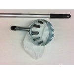 Festa 45034 – Zboží Mobilmania