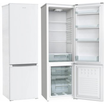 Gorenje RK4172ANW