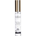 The Organic Hydrating Hair Perfume 15 ml – Hledejceny.cz