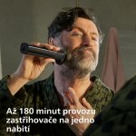 Philips MG9690/30 – Hledejceny.cz