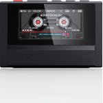 FiiO ECHO – Zboží Živě