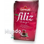 Caykur Turecký čaj černý Rize Turist 1000 g – Zboží Mobilmania