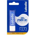 Beiersdorf Labello balzám na rty Classic care 4,8 g – Zboží Dáma