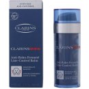 Přípravek na vrásky a stárnoucí pleť Clarins Men Line-Control Balm 50 ml