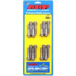 ARP ojniční šrouby, materiál L19, závit 7/16", 16 ks, délka pod hlavou 50,8 mm – Hledejceny.cz