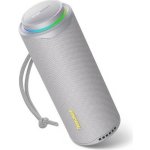 Tronsmart T8 – Zboží Živě