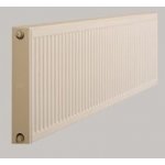 Kermi ThermX2 V22 600 mm x 1600 mm FTV220601601R1K – Zboží Dáma