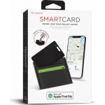 KeySmart SmartCard karta s Apple FIndMy – Zboží Živě