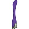 Vibrátor Toyjoy G-Volution G-Spot