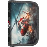 Oxybag 1 patro hasiči – Zboží Mobilmania
