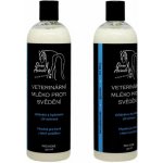 Divine Animals Mléko veterinární proti svědění 500 ml – Zboží Dáma