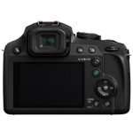 Panasonic Lumix DC-FZ82 – Zbozi.Blesk.cz