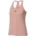 CRIVIT Dámský chladivý funkční top světle růžová – Hledejceny.cz