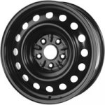 Alcar Stahlrad 7625 6.5x16 5x114.3 ET39 | Zboží Auto