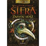 Alchymistova šifra - Znamení moru – Hledejceny.cz