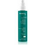 Medavita LC DAILY Tonikum pro prevenci a léčbu padání vlasů 10 0ml – Hledejceny.cz