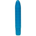 You2Toys Vibrator Soft Wave – Hledejceny.cz