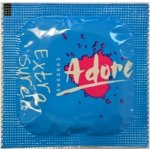 Adore Extra Sure 1ks – Hledejceny.cz